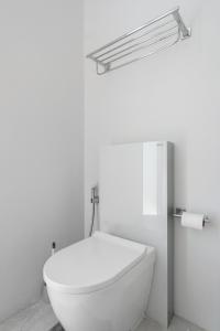 Luxury Villa Residence near Laguna