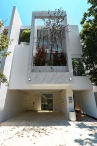 Luxury Villa Residence near Laguna