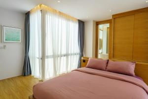 Luxury Villa Residence near Laguna