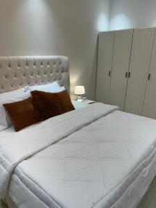 1BHK Luxurious Apartment Muscat bousher