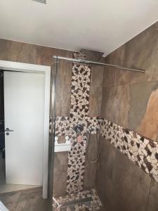 Maisons de vacances TheBeautifulView : photos des chambres