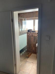 Maisons de vacances TheBeautifulView : photos des chambres