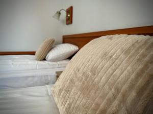 Adalbertus Dom Pielgrzyma