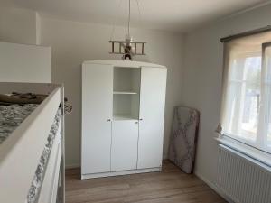 Maisons de vacances TheBeautifulView : photos des chambres