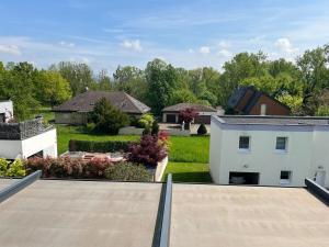 Maisons de vacances TheBeautifulView : photos des chambres