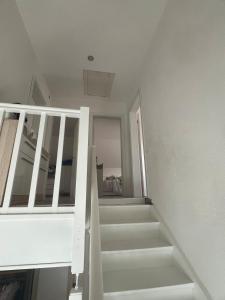 Maisons de vacances TheBeautifulView : photos des chambres