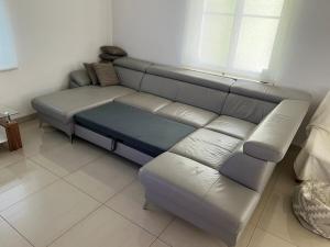 Maisons de vacances TheBeautifulView : photos des chambres