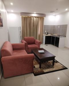 فندق زهرة جدة