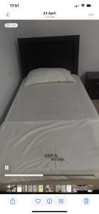 Hotel Sefa Brothers