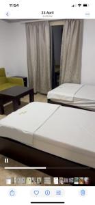 Hotel sefa brothers