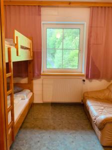 Motel Brunner Apartments & Zimmer