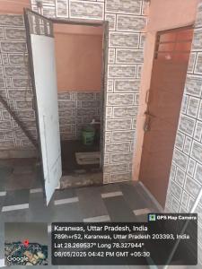 Mukesh Homestay