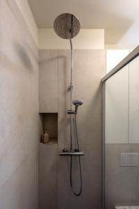 Wawel View Stylish Apartment