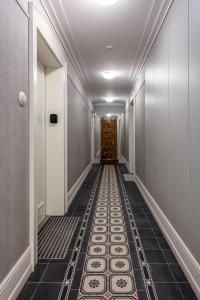 Wawel View Stylish Apartment