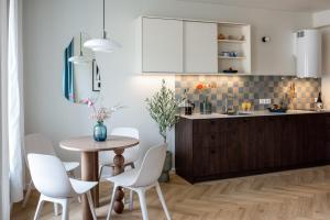 Wawel View Stylish Apartment