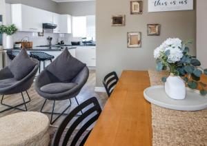 Cozy Apartment in Jeffreys Bay