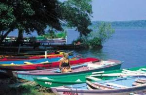 Campings Camping 5 etoiles - Parc aquatique - eebdba : photos des chambres