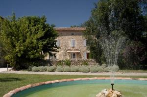 La Vivande photo 18