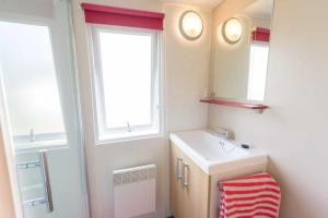 Campings Camping 3 etoiles - Piscine - eecbb0 : photos des chambres