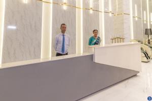 Terra Bliss Lake Bhimtal Resort And Spa