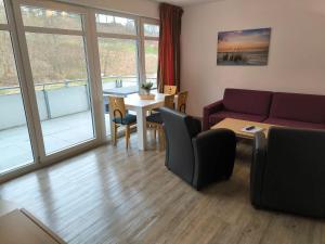 Ostseeresidenz Whg 17