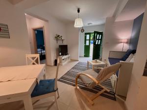 Apartment Barbina Kaštelina