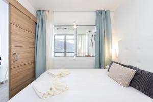 Home2Book Cozy Oceanview Apartment, Mesa del Mar