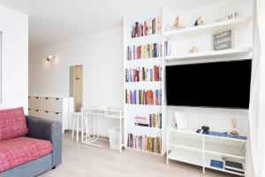 Home2Book Cozy Oceanview Apartment, Mesa del Mar