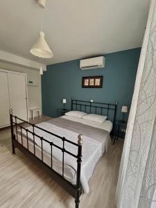 Apartment Barbina Kaštelina