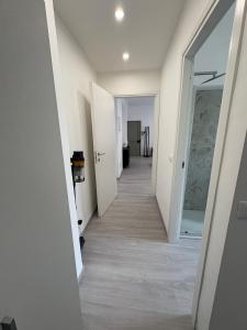 RB home - city center -