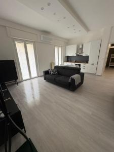 RB home - city center -