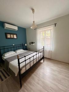 Apartment Barbina Kaštelina