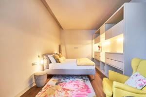 Casa com Alma Portuguesa @ Top Location Cais do Sodré