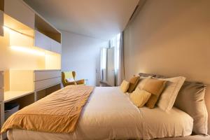 Casa com Alma Portuguesa @ Top Location Cais do Sodré