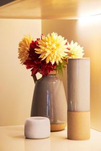 Casa com Alma Portuguesa @ Top Location Cais do Sodré