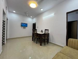 Divine India service apartment L73A, 1BHK