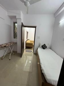 Divine India service apartment L73A, 1BHK