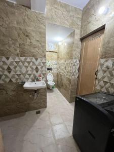 Divine India service apartment L73A, 1BHK
