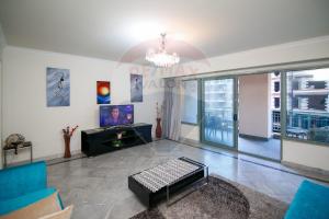 أجنحة ابراج سان استفانو