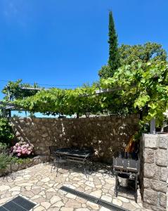 Apartment Barbina Kaštelina