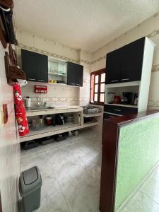 Casa Alicante Girardot