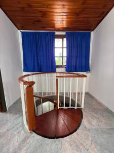 Casa Alicante Girardot