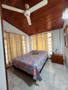 Casa Alicante Girardot