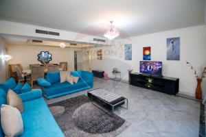 أجنحة ابراج سان استفانو