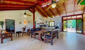 Casa Sandro