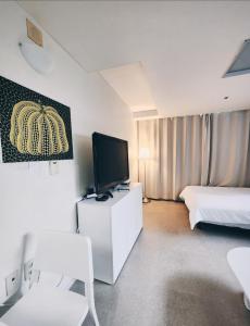 COEX K-residence 5