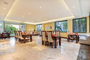 Summit North Star Hotel with Swimming Pool