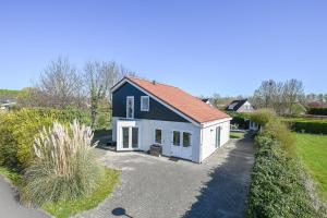 Villa NovaTerra - Zeewolde - 4hvězdičkové hotely ve městě Zeewolde