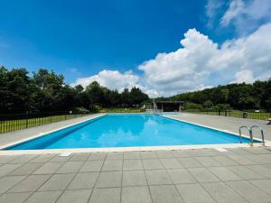 Villa NovaTerra - Zeewolde