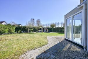 Villa NovaTerra - Zeewolde